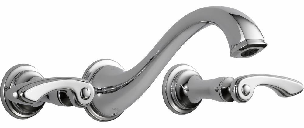 65885LF-PCLHP product image.