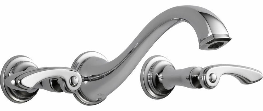 65885LF-PCLHP product image.