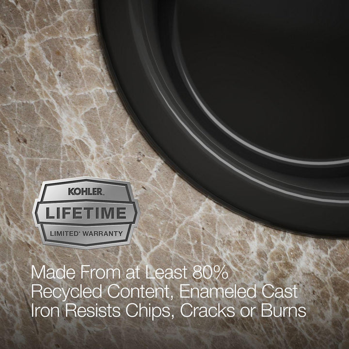 6565-7 product image.