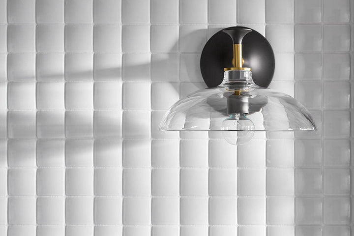 31768-SC01-BNL product image.