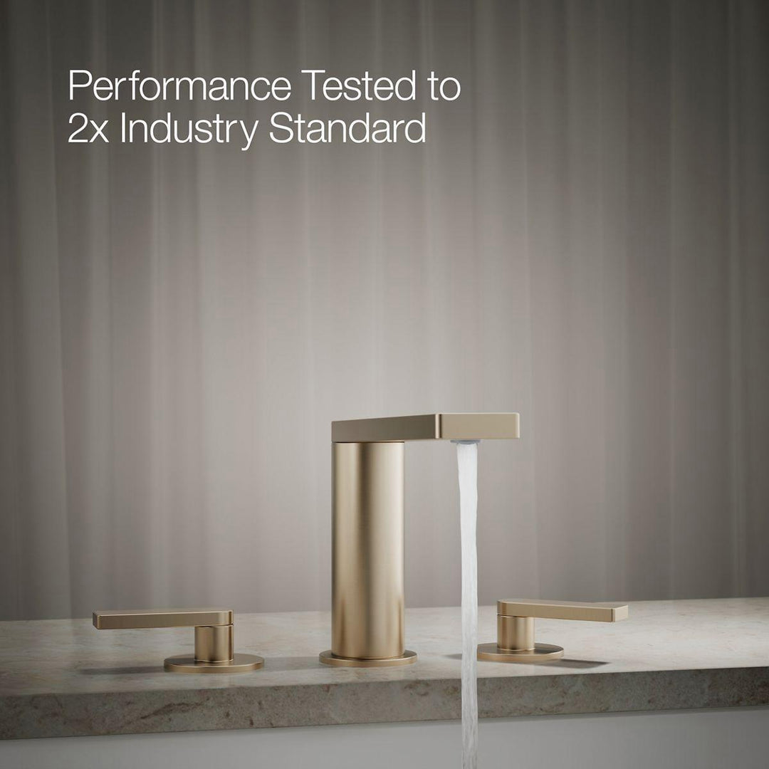 73081-4-BV product image.