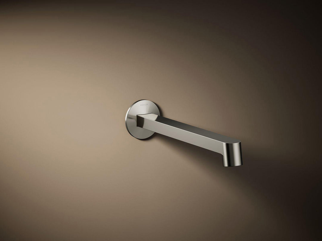 T23889-SN product image.