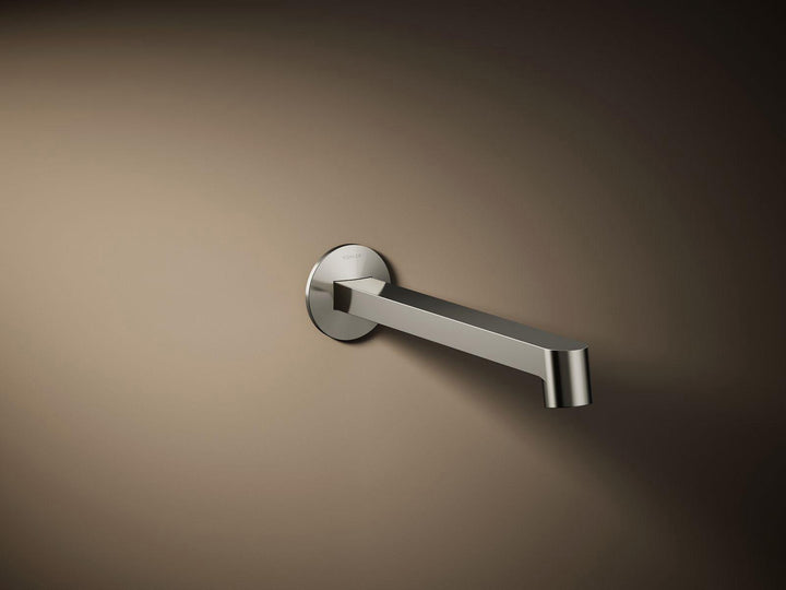 T23889-SN product image.