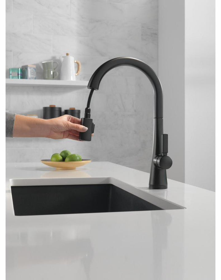 9191T-BL-DST product image.