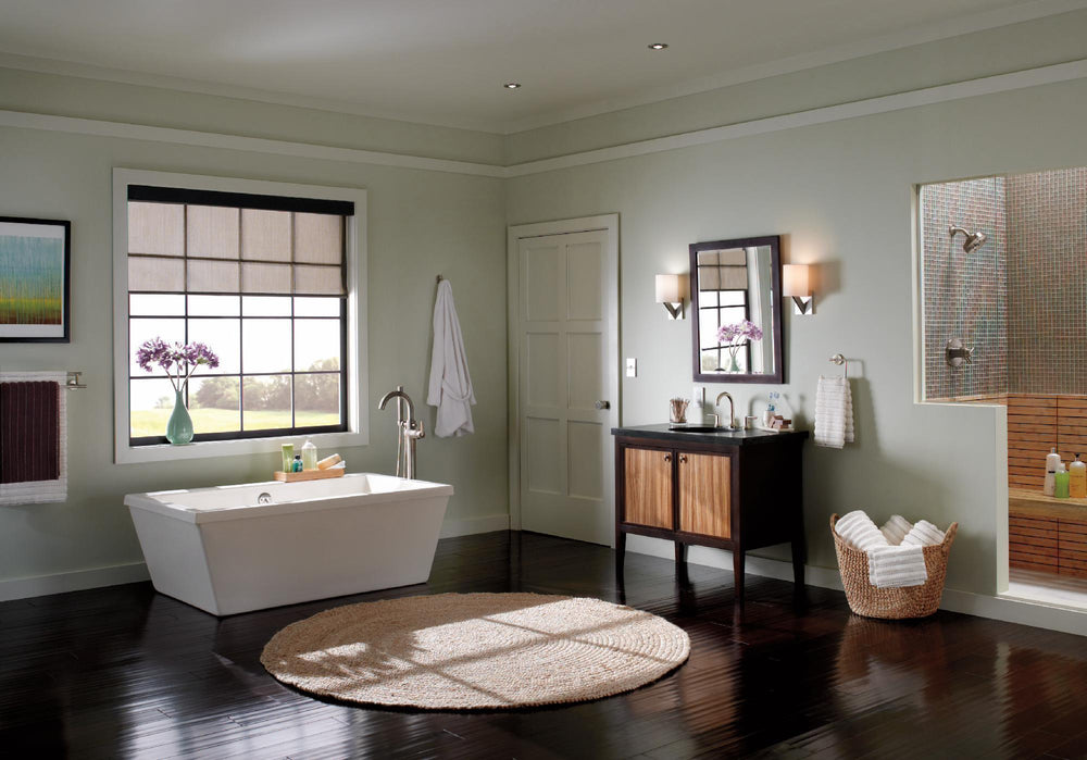 75935-SS product image.