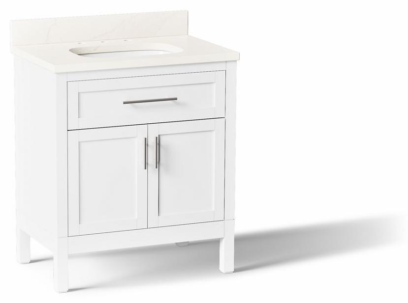 39604-ASB-0 product image.