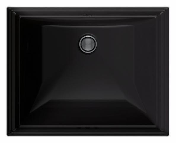 2339-7 product image.