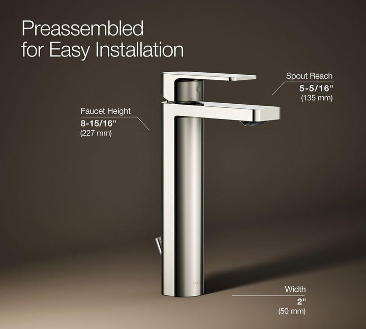 23475-4N-SN product image.