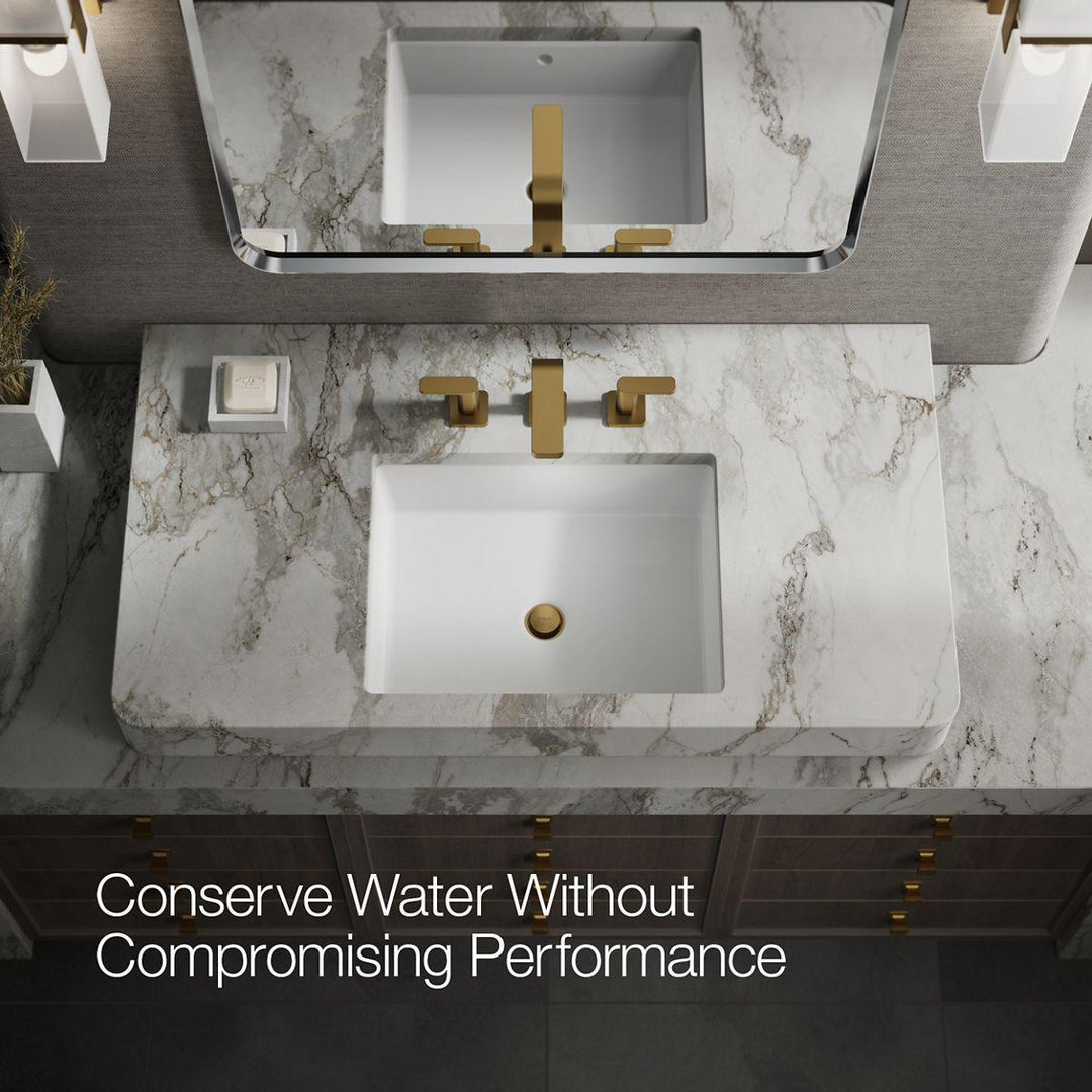 23484-4-2MB product image.