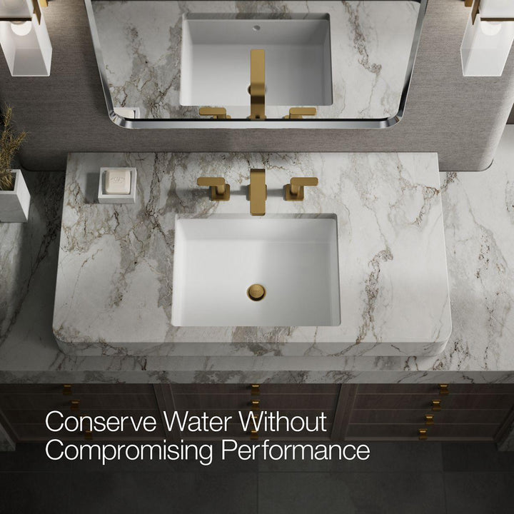 23484-4-2MB product image.