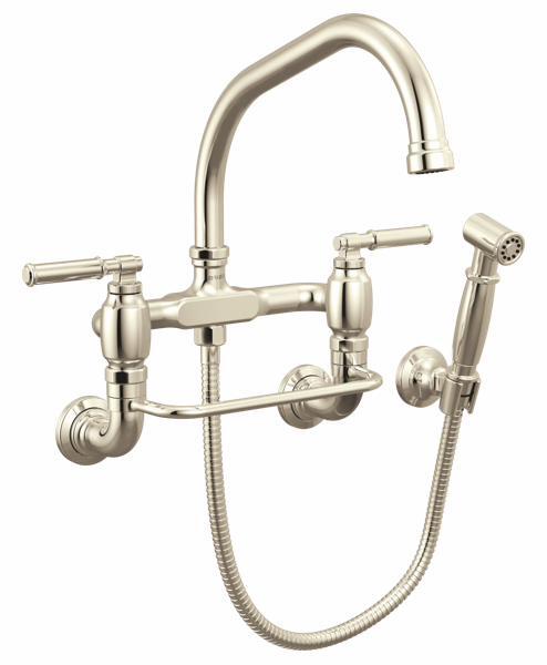 621249LF-PNLHP product image.