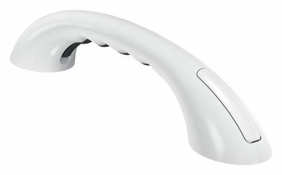 LR2250DW product image.