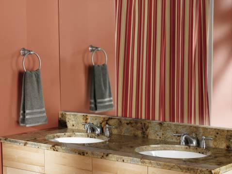 YB5486BN product image.