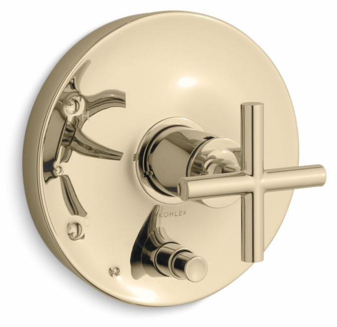T14501-3-AF product image.