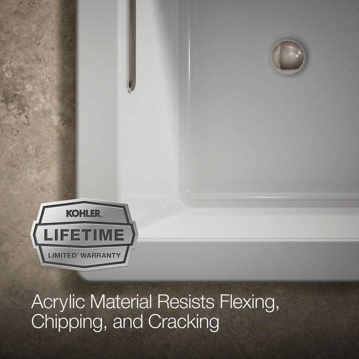 1136-95 product image.