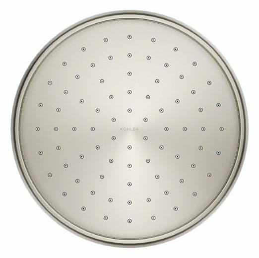 13692-SN product image.