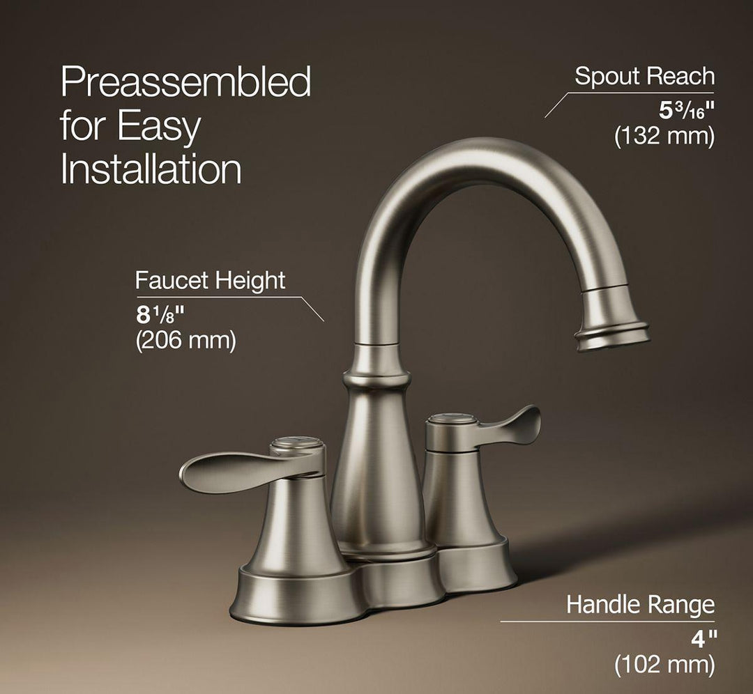 27378-4-BN product image.