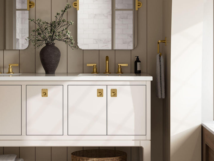 35027-LWG product image.