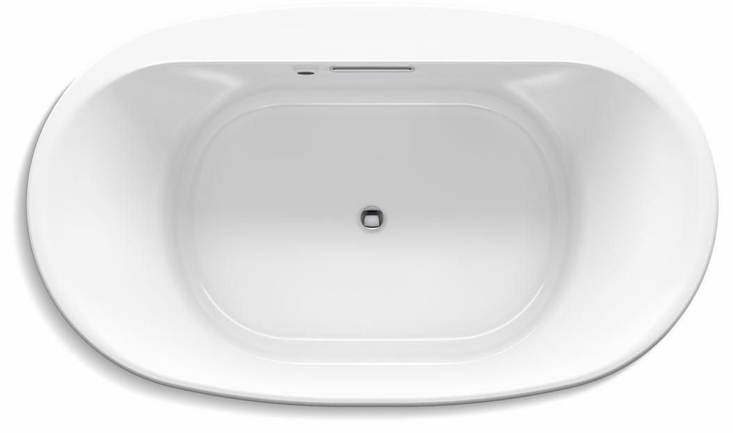 5717-W1-7 product image.