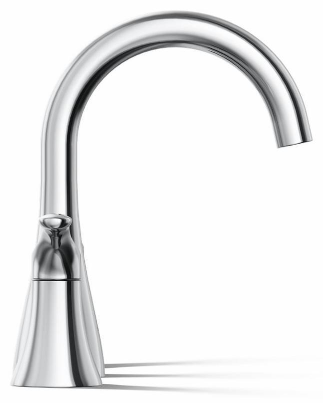 27390-4N-CP product image.