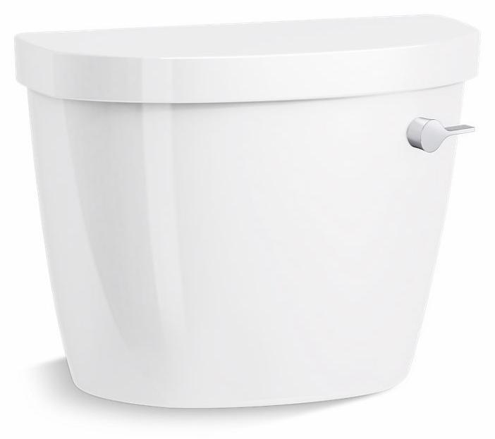 31614-RA-0 product image.