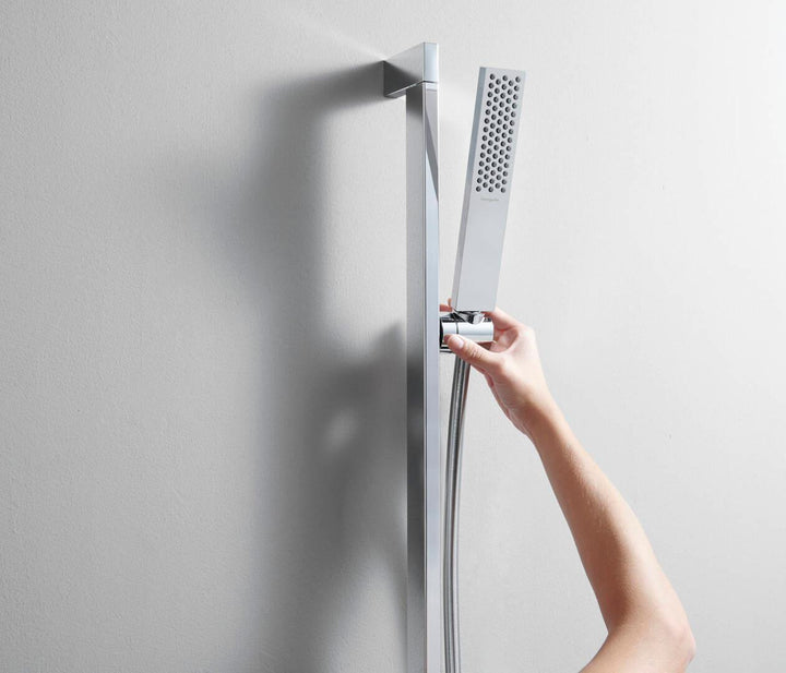 24321001 product image.