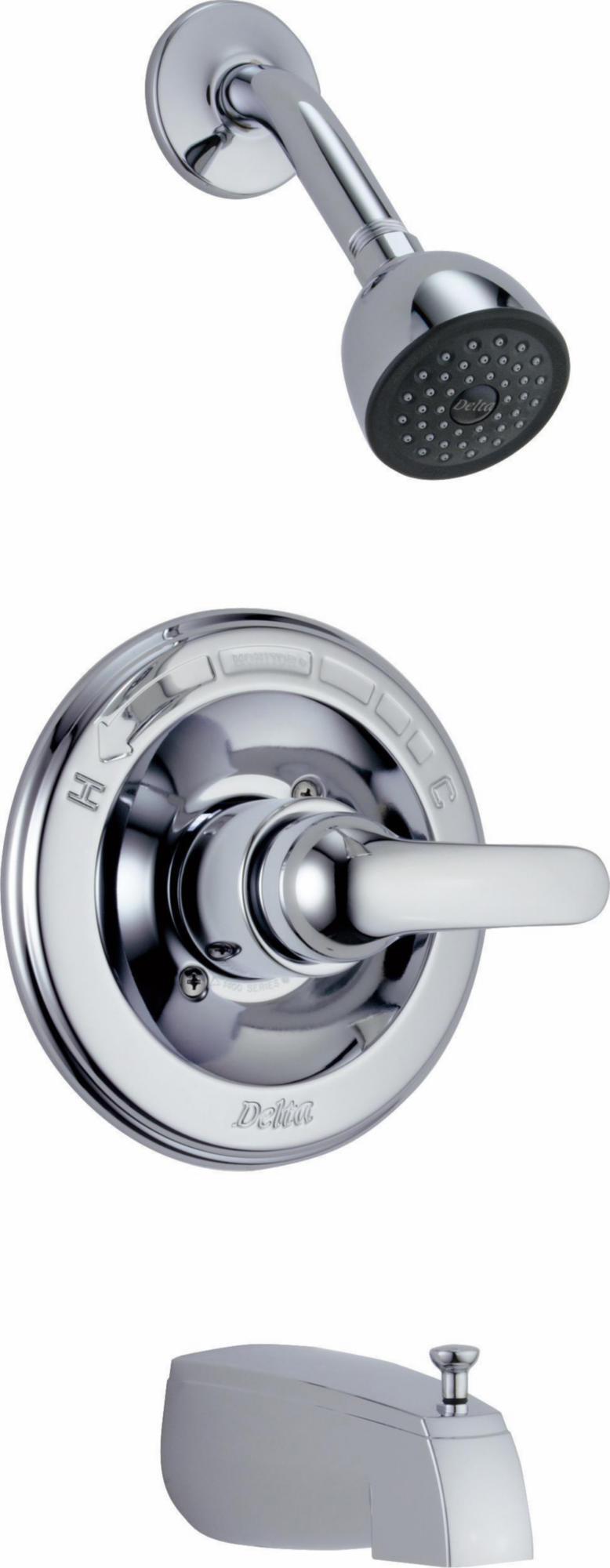 T13420-SOS-CDN product image.