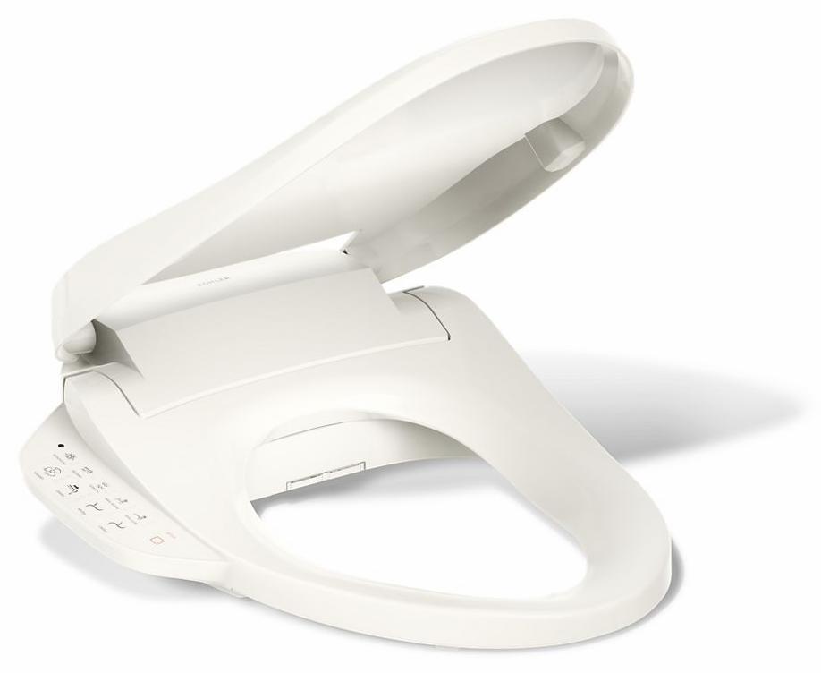 8298-96 product image.