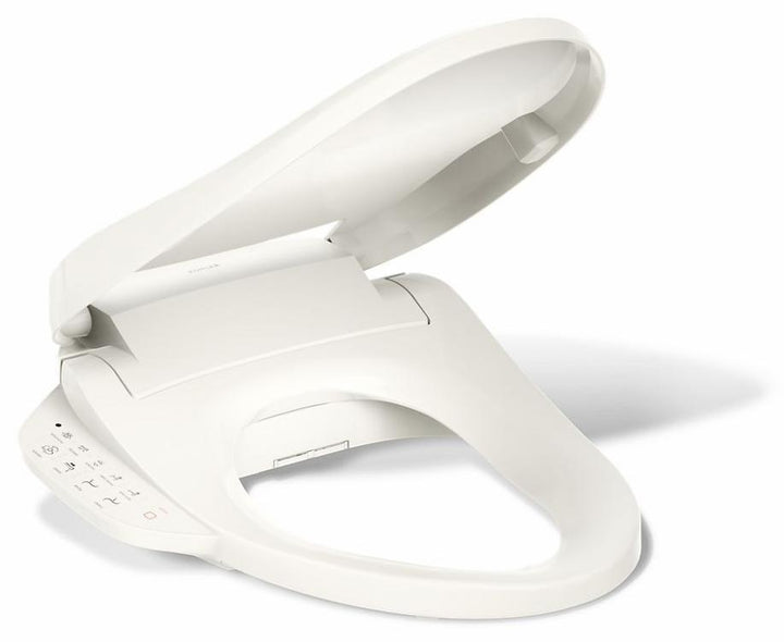 8298-96 product image.