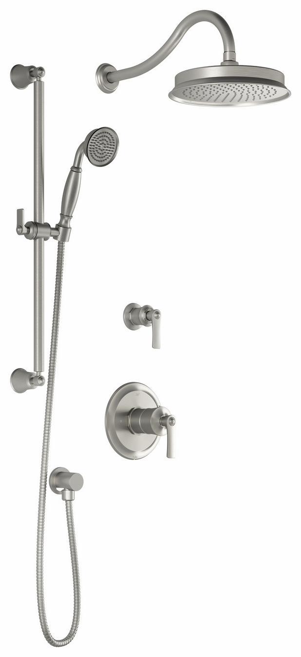 BF1513-125 product image.