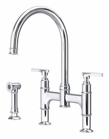 U.SB57D3LMAPC product image.