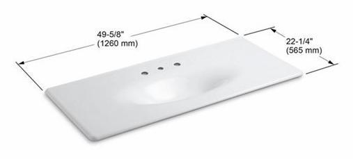 3053-8-PLM product image.