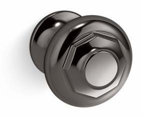 72578-TT product image.