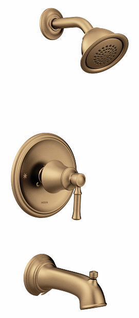 T2183EPBZG product image.