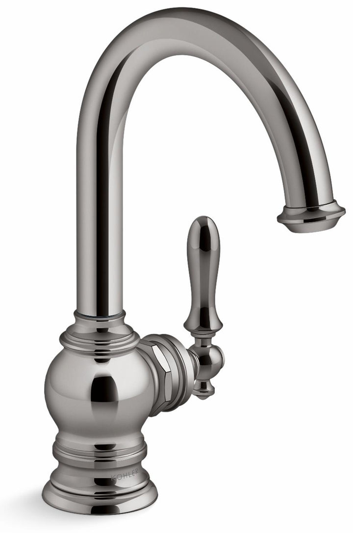 24074-TT product image.