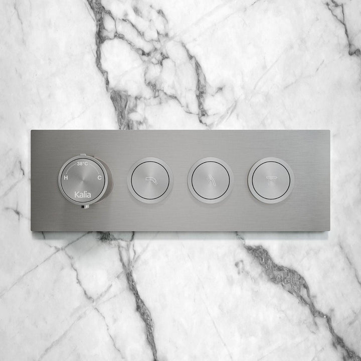BF2070-125-001 product image.