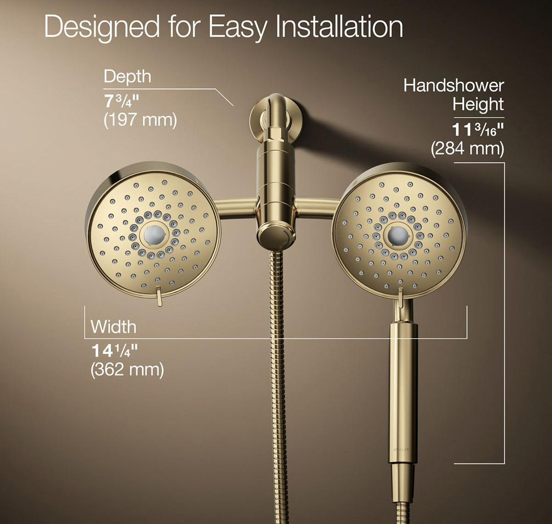 23219-G-AF product image.