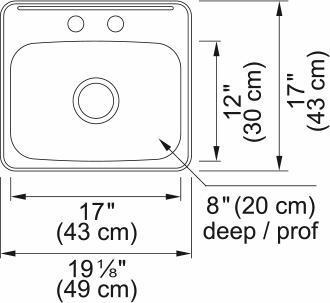 QSL1719-8-2 product image.