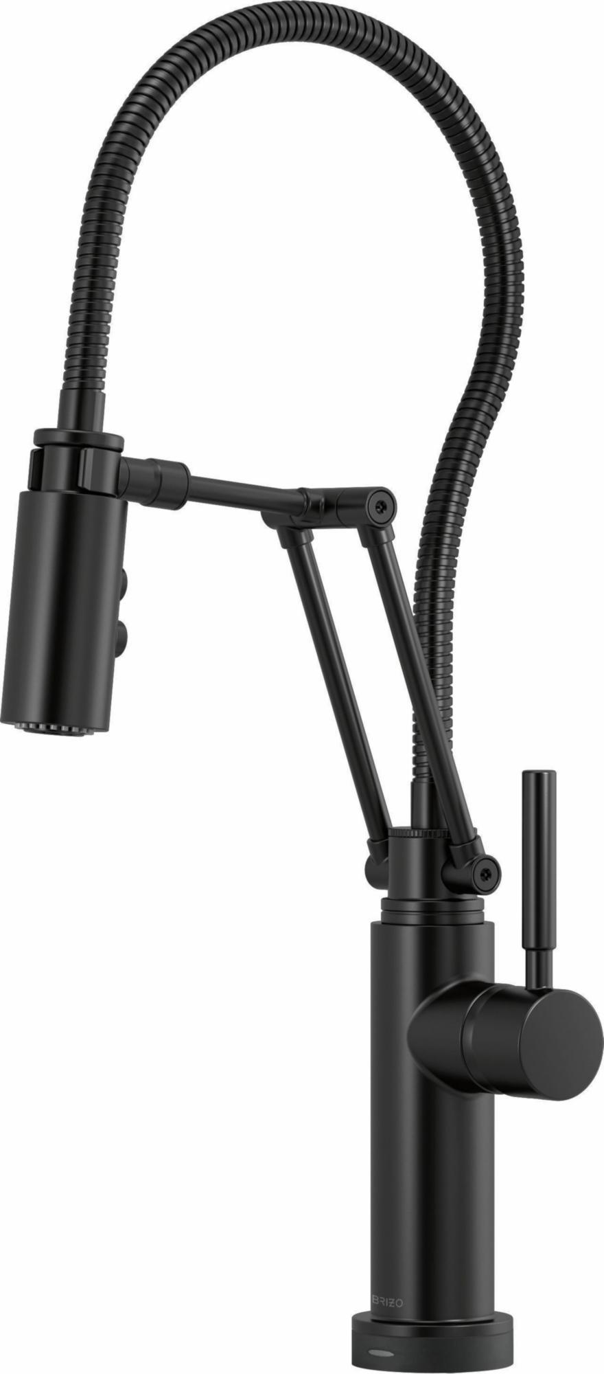 64121LF-BL product image.