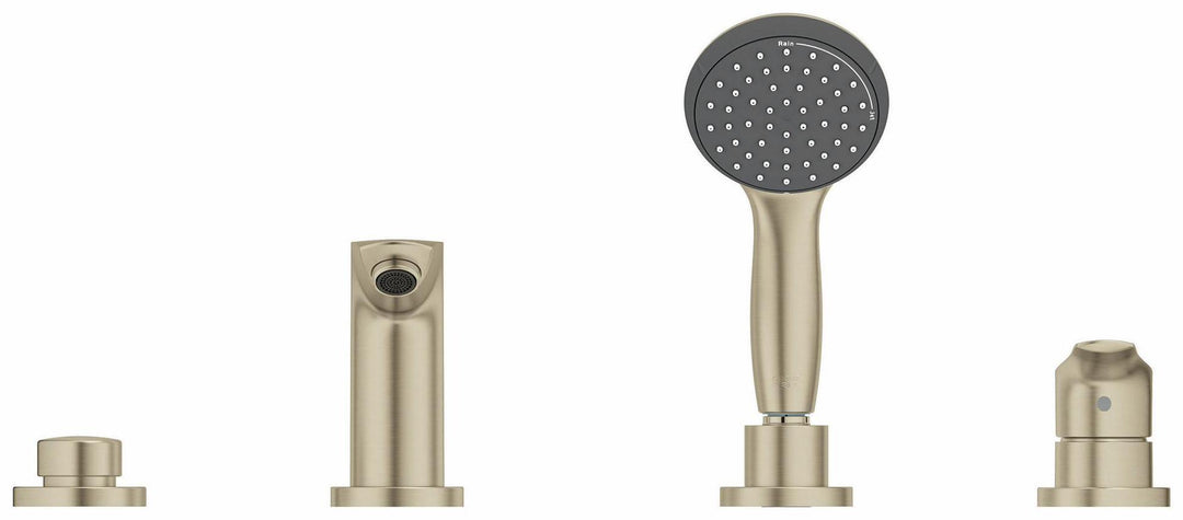 25245EN3 product image.