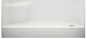 145046-000-002-094 product image.