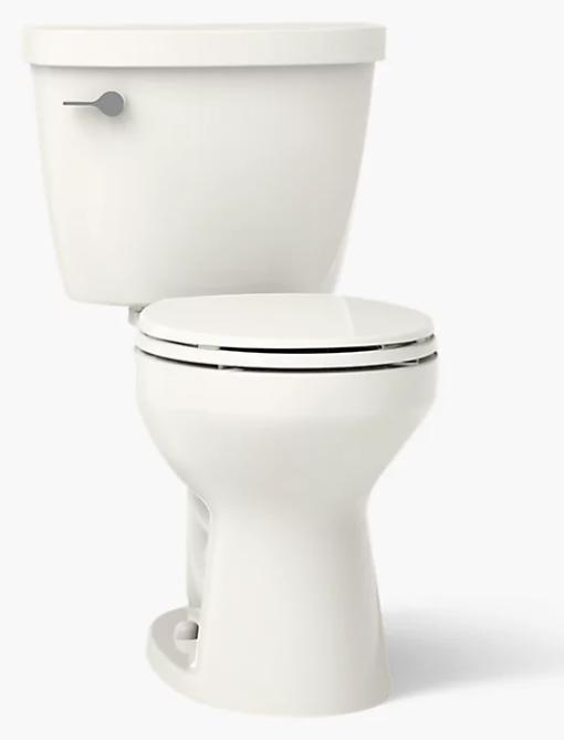 31589-96 product image.