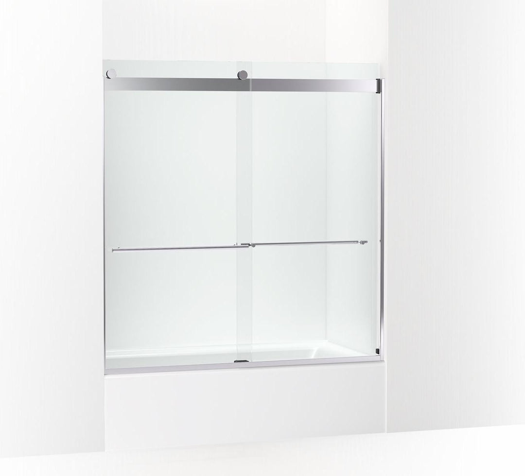 702426-L-SHP product image.