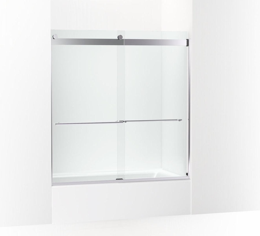702426-L-SHP product image.