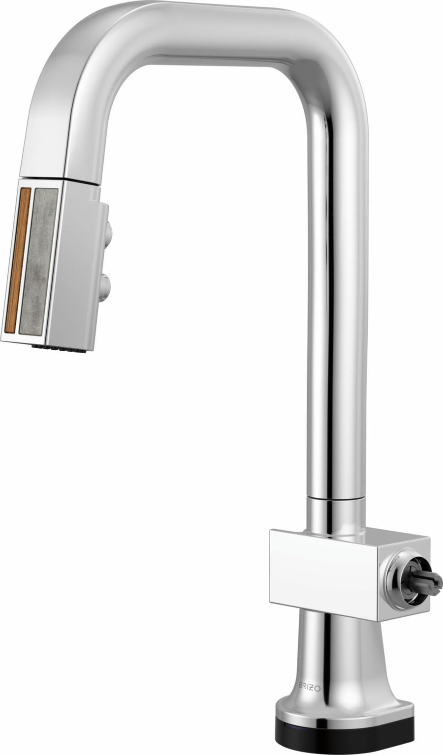 64923LF-PCWDLHP product image.