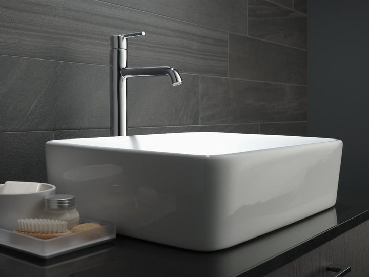 759-SS-DST product image.