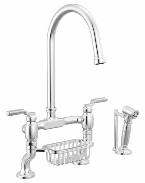 699448-PC product image.
