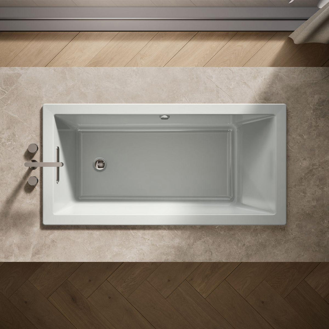 1121-W1-95 product image.