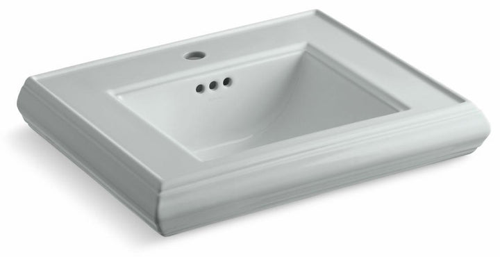 2239-1-95 product image.