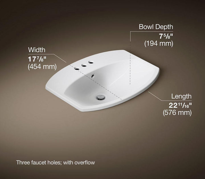 2351-4-0 product image.